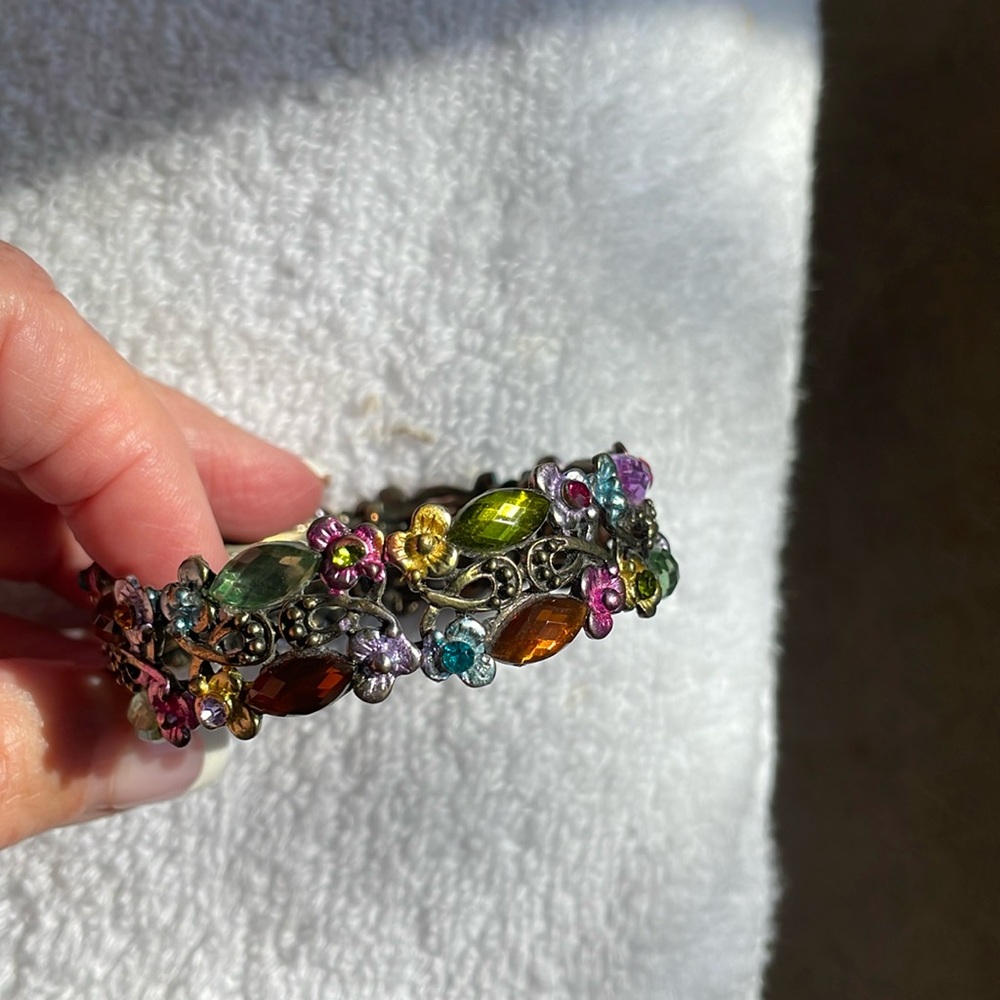 FASHION JEWELRY!